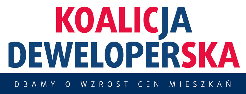 Koalicja Deweloperska